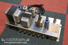 Marshall 1979 JMP50 2104 Master Lead Combo_6
