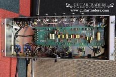 Marshall 1979 JMP50 2104 Master Lead Combo_8