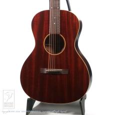 Switch SL-0 Irene【60回無金利対象品】