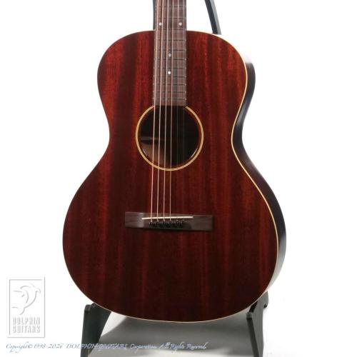 Switch SL-0 Irene【60回無金利対象品】