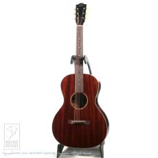 Switch SL-0 Irene【60回無金利対象品】_2