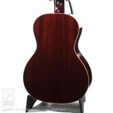 Switch SL-0 Irene【60回無金利対象品】_4