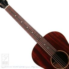 Switch SL-0 Irene【60回無金利対象品】_5