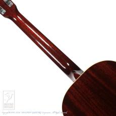 Switch SL-0 Irene【60回無金利対象品】_6