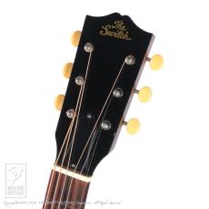 Switch SL-0 Irene【60回無金利対象品】_7