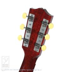Switch SL-0 Irene【60回無金利対象品】_8