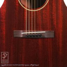 Switch SL-0 Irene【60回無金利対象品】_10