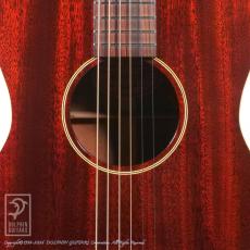 Switch SL-0 Irene【60回無金利対象品】_11