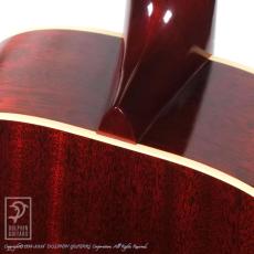 Switch SL-0 Irene【60回無金利対象品】_12