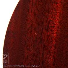 Switch SL-0 Irene【60回無金利対象品】_13