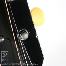 Switch SL-0 Irene【60回無金利対象品】_14
