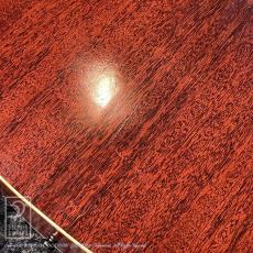 Switch SL-0 Irene【60回無金利対象品】_15