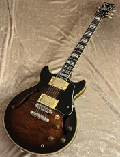 Ibanez 【USED】 AM205  Artist Sunburst 1986年製 [3.38kg]【日本製】【G-CLUB TOKYO】_2