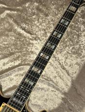 Ibanez 【USED】 AM205  Artist Sunburst 1986年製 [3.38kg]【日本製】【G-CLUB TOKYO】_9