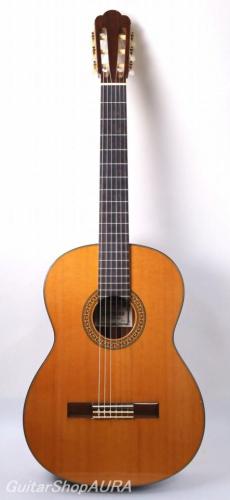 Asturias　[アストリアス] スタンダード