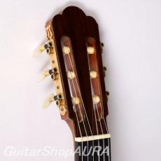 Asturias　[アストリアス] スタンダード_3