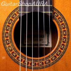 Asturias　[アストリアス] スタンダード_4