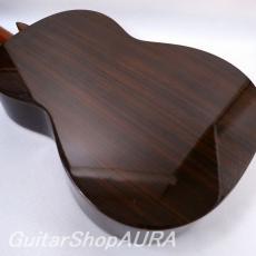 Asturias　[アストリアス] スタンダード_6