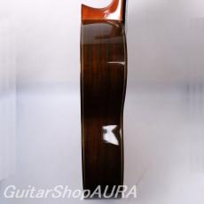 Asturias　[アストリアス] スタンダード_7