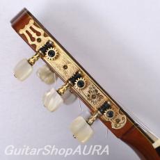 Asturias　[アストリアス] スタンダード_8