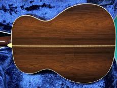 Martin Custom 000-28 Brazilian Rosewood_3