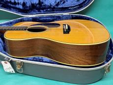 Martin Custom 000-28 Brazilian Rosewood_4