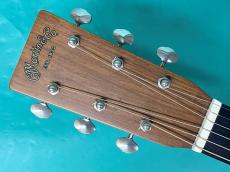 Martin Custom 000-28 Brazilian Rosewood_5