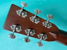 Martin Custom 000-28 Brazilian Rosewood_6