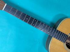 Martin Custom 000-28 Brazilian Rosewood_7