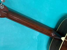 Martin Custom 000-28 Brazilian Rosewood_8