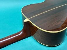 Martin Custom 000-28 Brazilian Rosewood_9