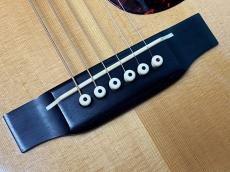 Martin Custom 000-28 Brazilian Rosewood_10