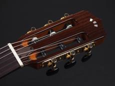 Cordoba Stage Guitar ~Edge Burst~_3