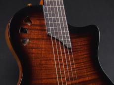 Cordoba Stage Guitar ~Edge Burst~_4