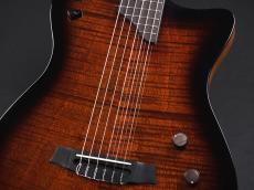 Cordoba Stage Guitar ~Edge Burst~_5
