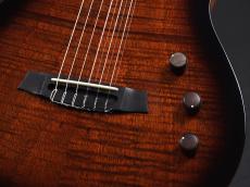 Cordoba Stage Guitar ~Edge Burst~_6
