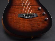 Cordoba Stage Guitar ~Edge Burst~_7