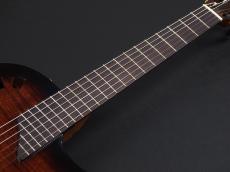 Cordoba Stage Guitar ~Edge Burst~_8