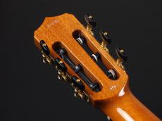 Cordoba Stage Guitar ~Edge Burst~_9
