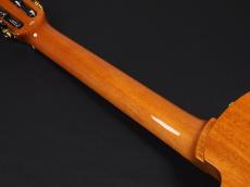 Cordoba Stage Guitar ~Edge Burst~_10
