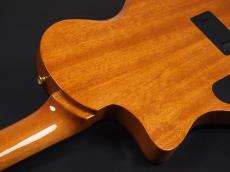 Cordoba Stage Guitar ~Edge Burst~_11