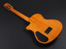 Cordoba Stage Guitar ~Edge Burst~_12
