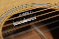 Martin DE Retro Plus Mahogany【2024年製 美品中古】【試奏動画あり】_6