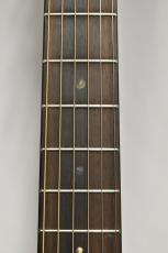Martin DE Retro Plus Mahogany【2024年製 美品中古】【試奏動画あり】_11