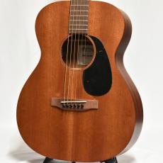 Martin 000JRE Sapele #3003030 【ジュニアシリーズ】【オールサペリボディ/総単板】【エレアコ仕様】