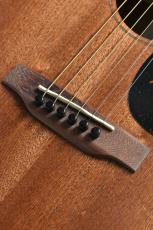 Martin 000JRE Sapele #3003030 【ジュニアシリーズ】【オールサペリボディ/総単板】【エレアコ仕様】_8