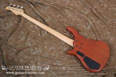 FERNANDES 1989 FRB-80 20th Anniversary_2