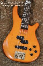 FERNANDES 1989 FRB-80 20th Anniversary_3