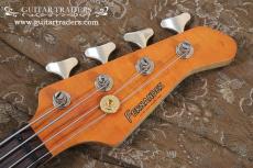 FERNANDES 1989 FRB-80 20th Anniversary_4