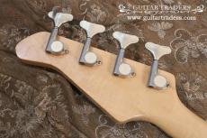 FERNANDES 1989 FRB-80 20th Anniversary_5